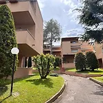 Prestige Garda Home - La Madonnina