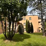 Prestige Garda Home - La Madonnina