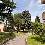 Prestige Garda Home - La Madonnina