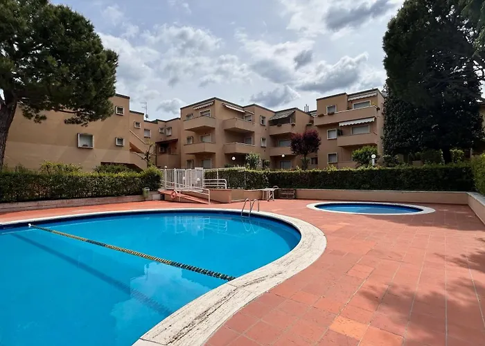 Prestige Garda Home - La Madonnina
