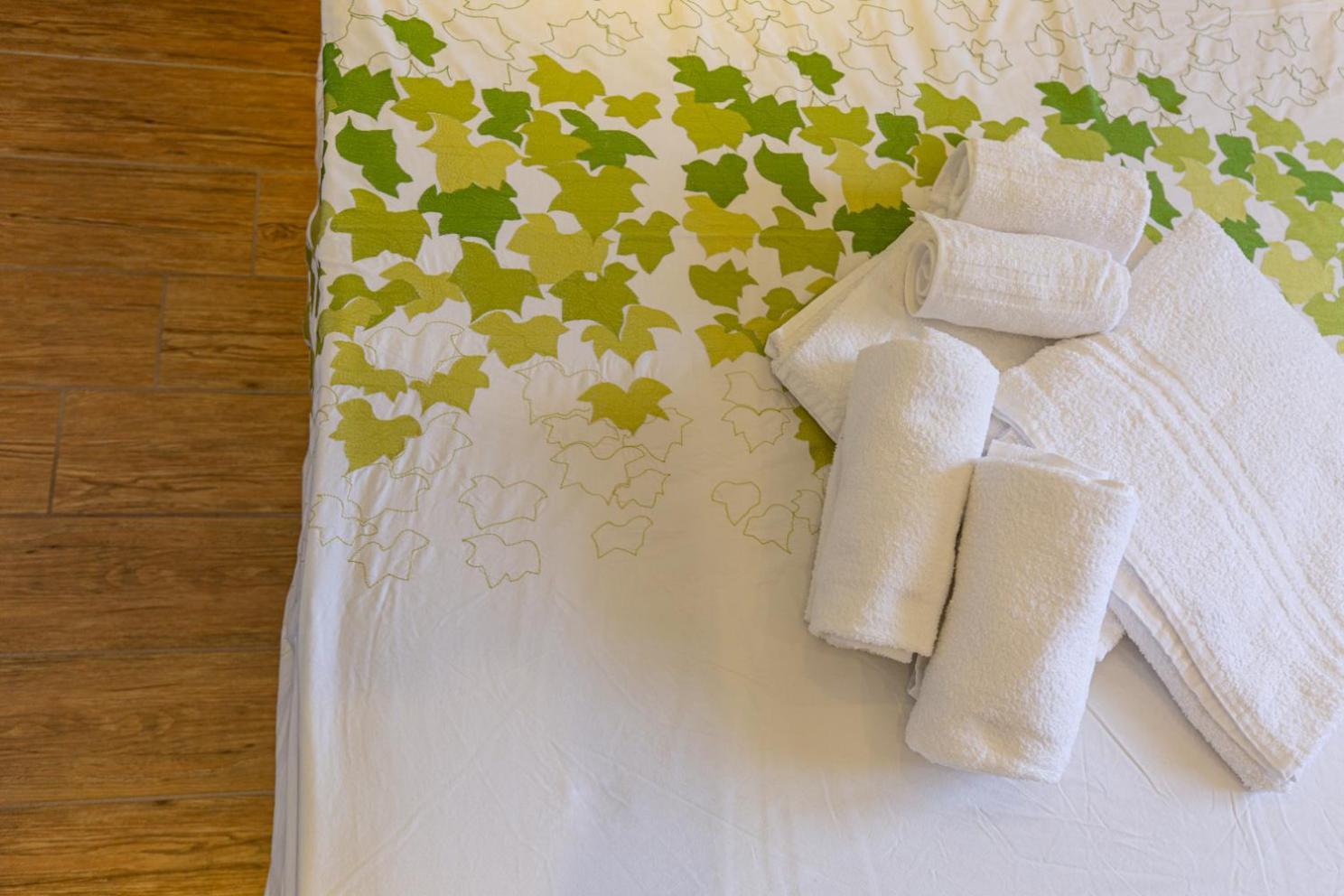 Prestige Garda - La Madonnina Appartamento Peschiera del Garda