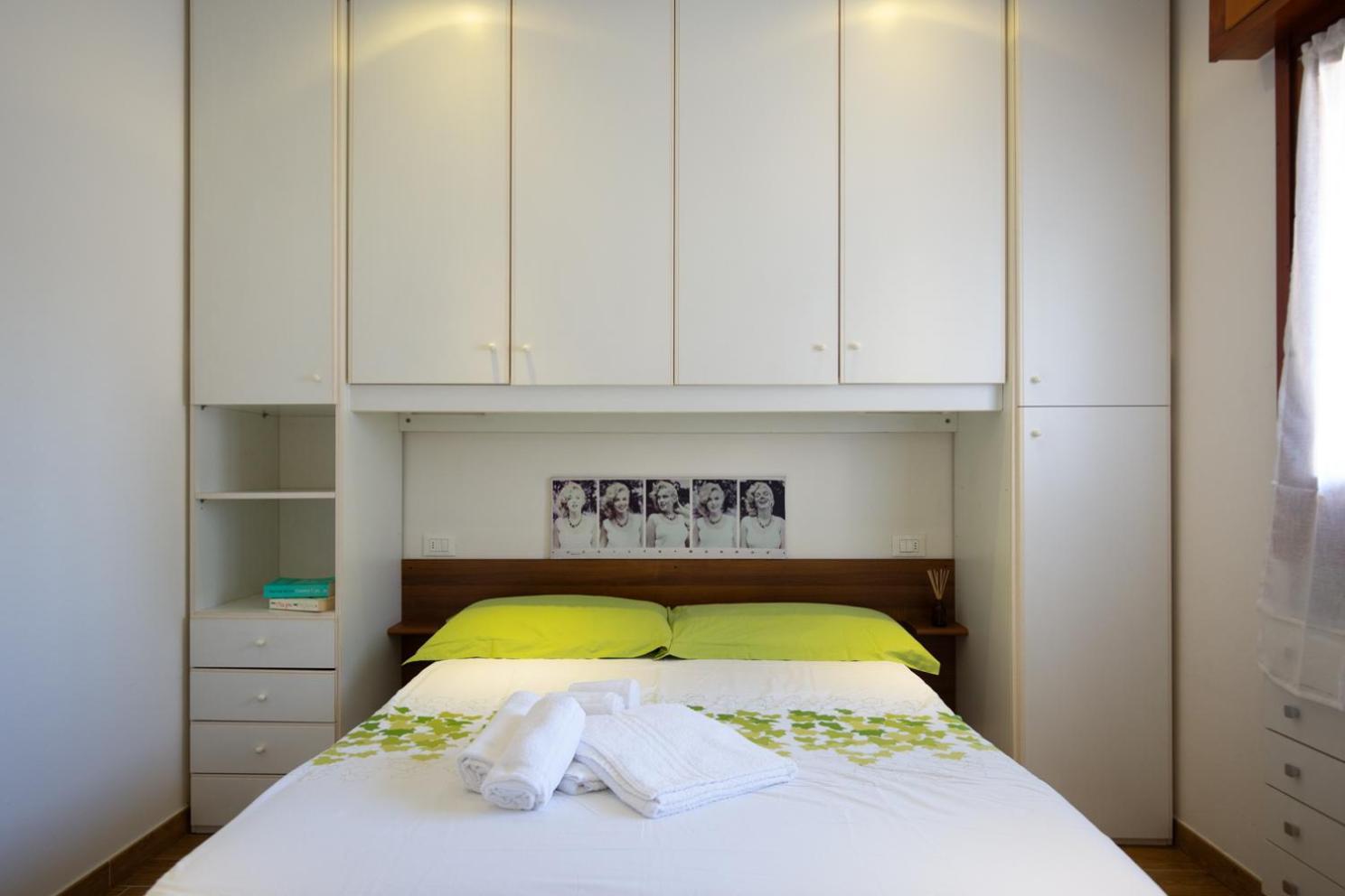 Prestige Garda - La Madonnina Peschiera del Garda