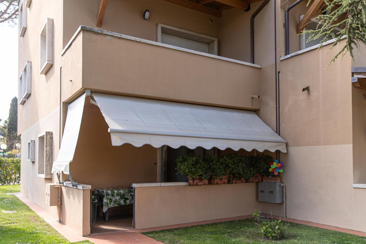 Prestige Garda - La Madonnina Peschiera del Garda