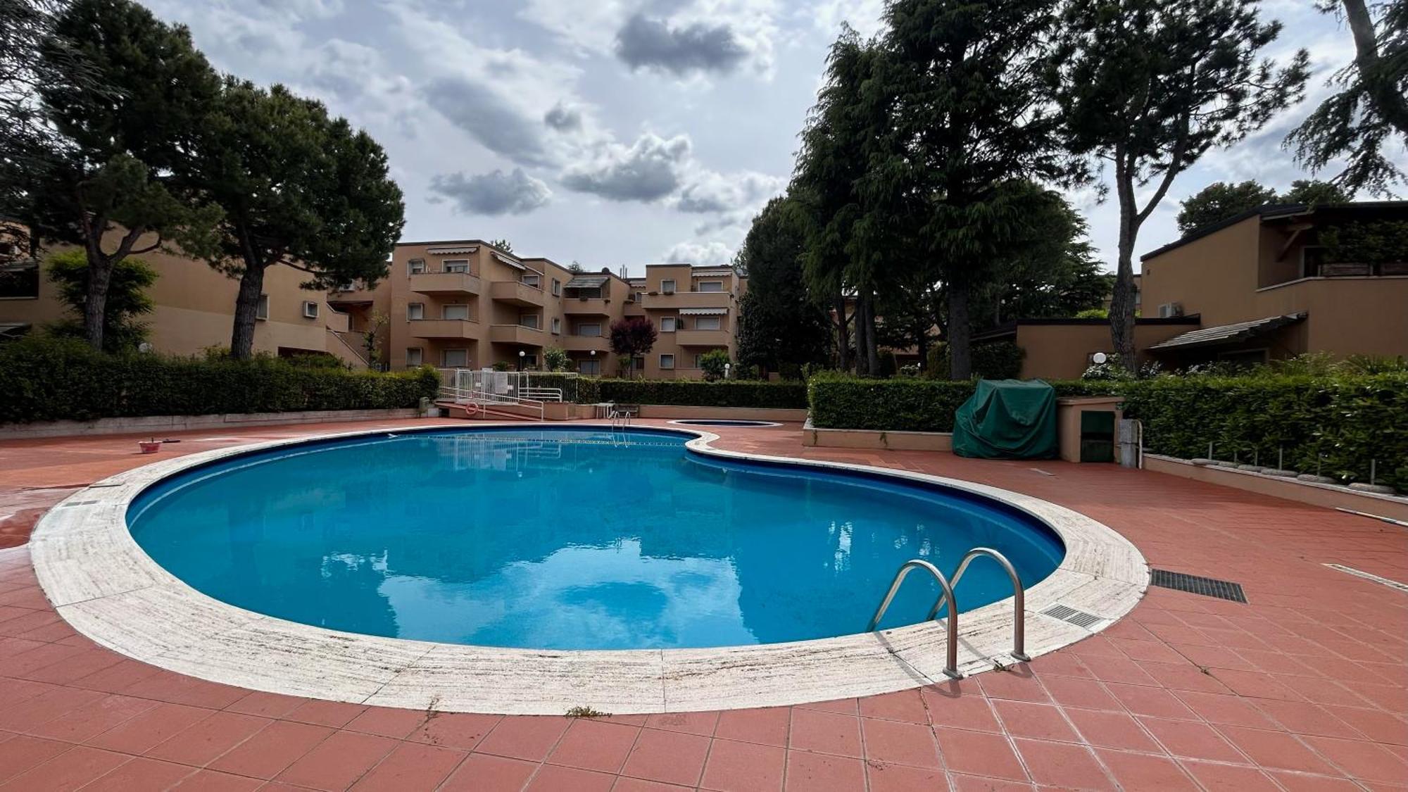 Prestige Garda - La Madonnina Appartamento