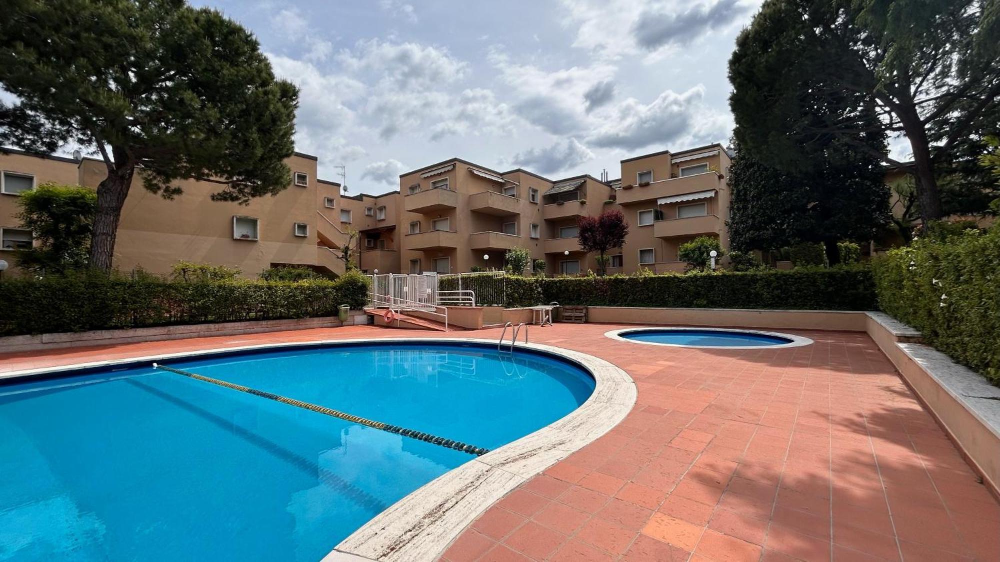 Prestige Garda - La Madonnina Appartamento Peschiera del Garda