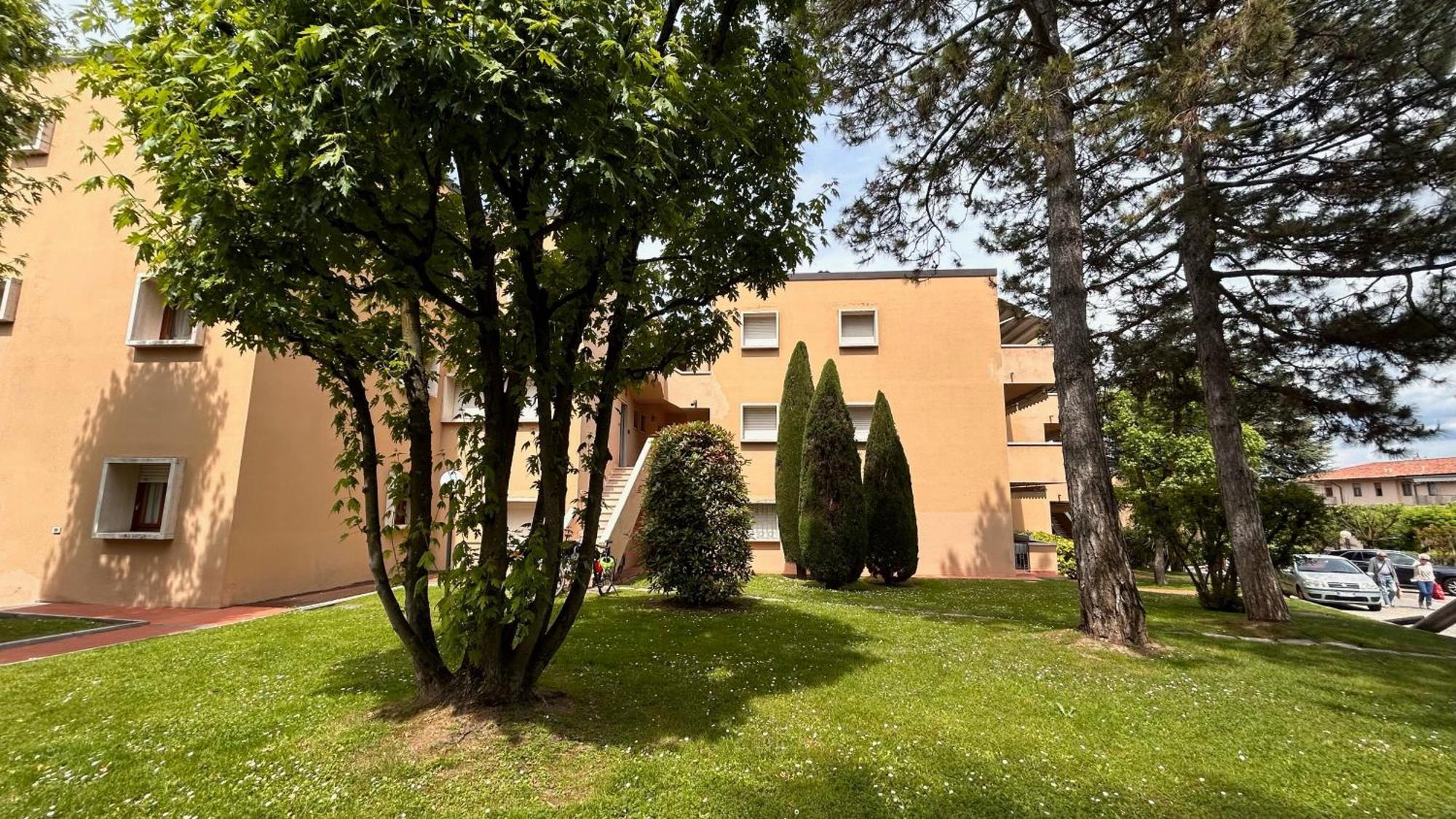 Prestige Garda - La Madonnina