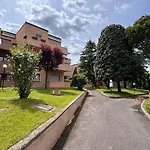 Prestige Garda Home - La Madonnina